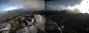 ./images/calvert/buxton2/20211017/buxton220211017_115002M.jpg