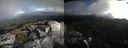 ./images/calvert/buxton2/20211017/buxton220211017_120002M.jpg