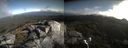 ./images/calvert/buxton2/20211017/buxton220211017_121502M.jpg