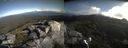./images/calvert/buxton2/20211017/buxton220211017_122502M.jpg