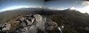 ./images/calvert/buxton2/20211017/buxton220211017_123502M.jpg