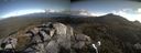 ./images/calvert/buxton2/20211017/buxton220211017_124502M.jpg
