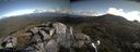 ./images/calvert/buxton2/20211017/buxton220211017_125002M.jpg