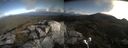 ./images/calvert/buxton2/20211017/buxton220211017_125502M.jpg