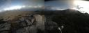 ./images/calvert/buxton2/20211017/buxton220211017_130503M.jpg