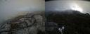 ./images/calvert/buxton2/20211017/buxton220211017_131002M.jpg