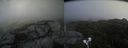 ./images/calvert/buxton2/20211017/buxton220211017_132003M.jpg