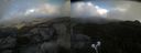 ./images/calvert/buxton2/20211017/buxton220211017_132503M.jpg