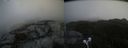 ./images/calvert/buxton2/20211017/buxton220211017_133503M.jpg