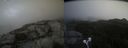./images/calvert/buxton2/20211017/buxton220211017_134003M.jpg