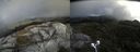 ./images/calvert/buxton2/20211017/buxton220211017_134503M.jpg