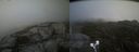 ./images/calvert/buxton2/20211017/buxton220211017_135003M.jpg