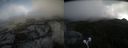 ./images/calvert/buxton2/20211017/buxton220211017_135503M.jpg