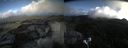 ./images/calvert/buxton2/20211017/buxton220211017_140003M.jpg