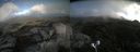 ./images/calvert/buxton2/20211017/buxton220211017_140503M.jpg