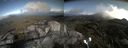 ./images/calvert/buxton2/20211017/buxton220211017_141003M.jpg