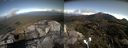 ./images/calvert/buxton2/20211017/buxton220211017_141503M.jpg