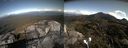 ./images/calvert/buxton2/20211017/buxton220211017_142003M.jpg