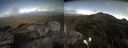 ./images/calvert/buxton2/20211017/buxton220211017_142502M.jpg