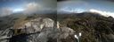 ./images/calvert/buxton2/20211017/buxton220211017_144002M.jpg