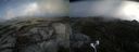 ./images/calvert/buxton2/20211017/buxton220211017_144502M.jpg