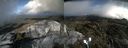 ./images/calvert/buxton2/20211017/buxton220211017_145002M.jpg