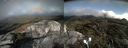 ./images/calvert/buxton2/20211017/buxton220211017_145502M.jpg