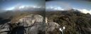 ./images/calvert/buxton2/20211017/buxton220211017_150502M.jpg