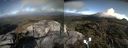 ./images/calvert/buxton2/20211017/buxton220211017_151002M.jpg