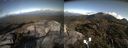 ./images/calvert/buxton2/20211017/buxton220211017_152002M.jpg