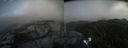 ./images/calvert/buxton2/20211017/buxton220211017_153502M.jpg