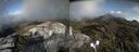 ./images/calvert/buxton2/20211017/buxton220211017_155003M.jpg