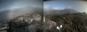 ./images/calvert/buxton2/20211017/buxton220211017_160003M.jpg