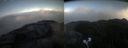 ./images/calvert/buxton2/20211017/buxton220211017_160503M.jpg