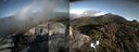 ./images/calvert/buxton2/20211017/buxton220211017_162003M.jpg