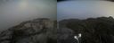 ./images/calvert/buxton2/20211017/buxton220211017_163503M.jpg