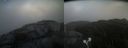 ./images/calvert/buxton2/20211017/buxton220211017_164503M.jpg