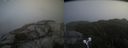 ./images/calvert/buxton2/20211017/buxton220211017_165003M.jpg