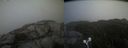 ./images/calvert/buxton2/20211017/buxton220211017_170503M.jpg