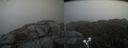 ./images/calvert/buxton2/20211017/buxton220211017_171502M.jpg