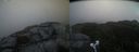 ./images/calvert/buxton2/20211017/buxton220211017_172502M.jpg