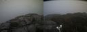 ./images/calvert/buxton2/20211017/buxton220211017_173502M.jpg