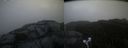 ./images/calvert/buxton2/20211017/buxton220211017_174502M.jpg