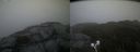 ./images/calvert/buxton2/20211017/buxton220211017_175002M.jpg