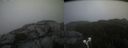 ./images/calvert/buxton2/20211017/buxton220211017_180002M.jpg