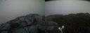./images/calvert/buxton2/20211017/buxton220211017_182002M.jpg