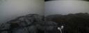 ./images/calvert/buxton2/20211017/buxton220211017_184002M.jpg