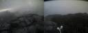 ./images/calvert/buxton2/20211017/buxton220211017_184503M.jpg