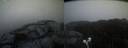 ./images/calvert/buxton2/20211017/buxton220211017_185003M.jpg