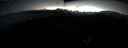 ./images/calvert/buxton2/20211018/buxton220211018_072502M.jpg